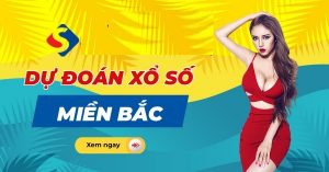 Dự đoán lô đẹp nhất 1/1 