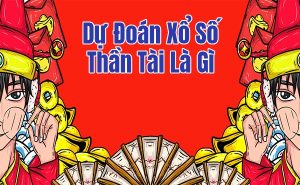 Dự đoán lô đẹp nhất 8/12